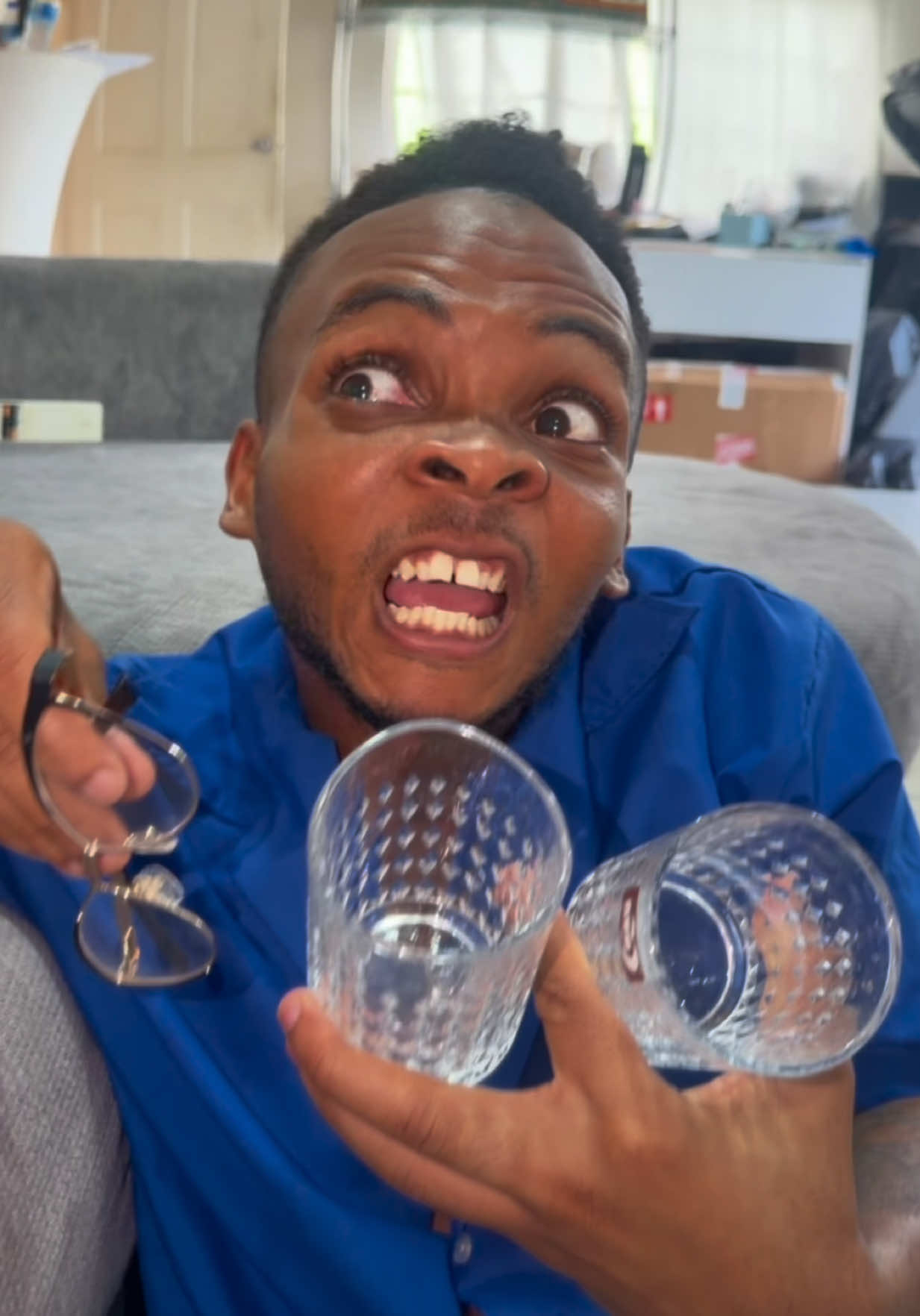 @Certified.sampson