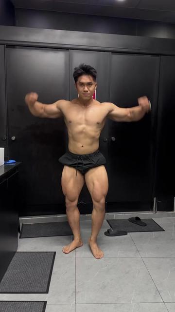 @Tập Tạ Cùng Đắc