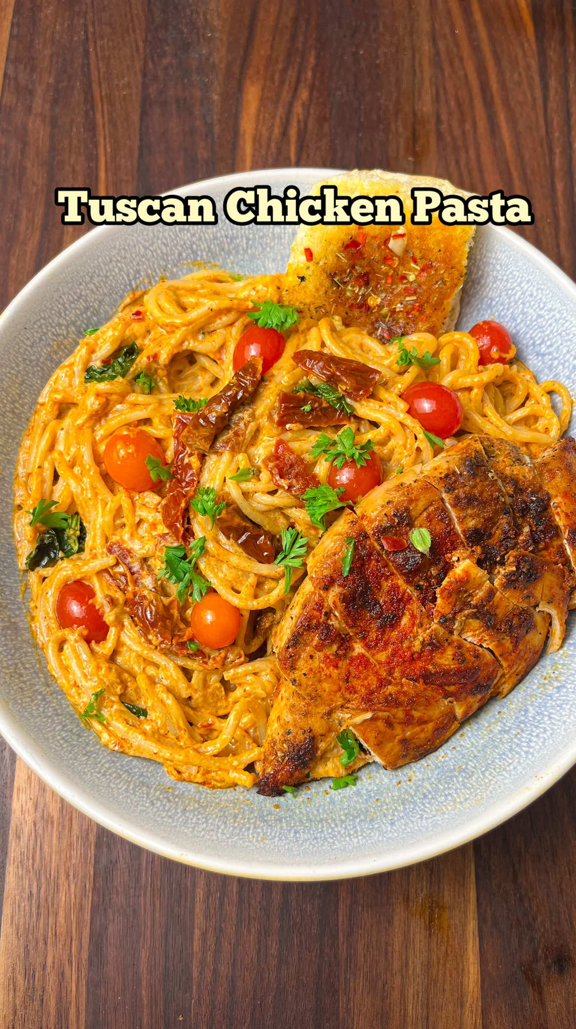 @Gj.sweetandsavoury