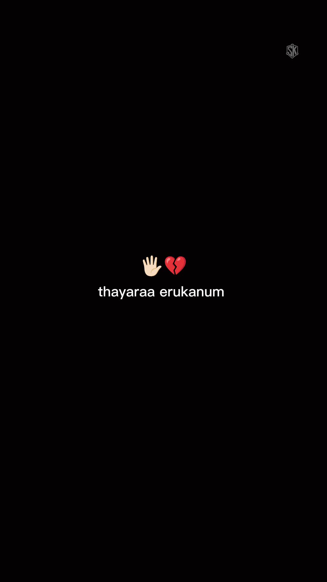 @๐ฃ๏ธ๐ธ๐๐๐๐ฅ๐ ๐ฅ