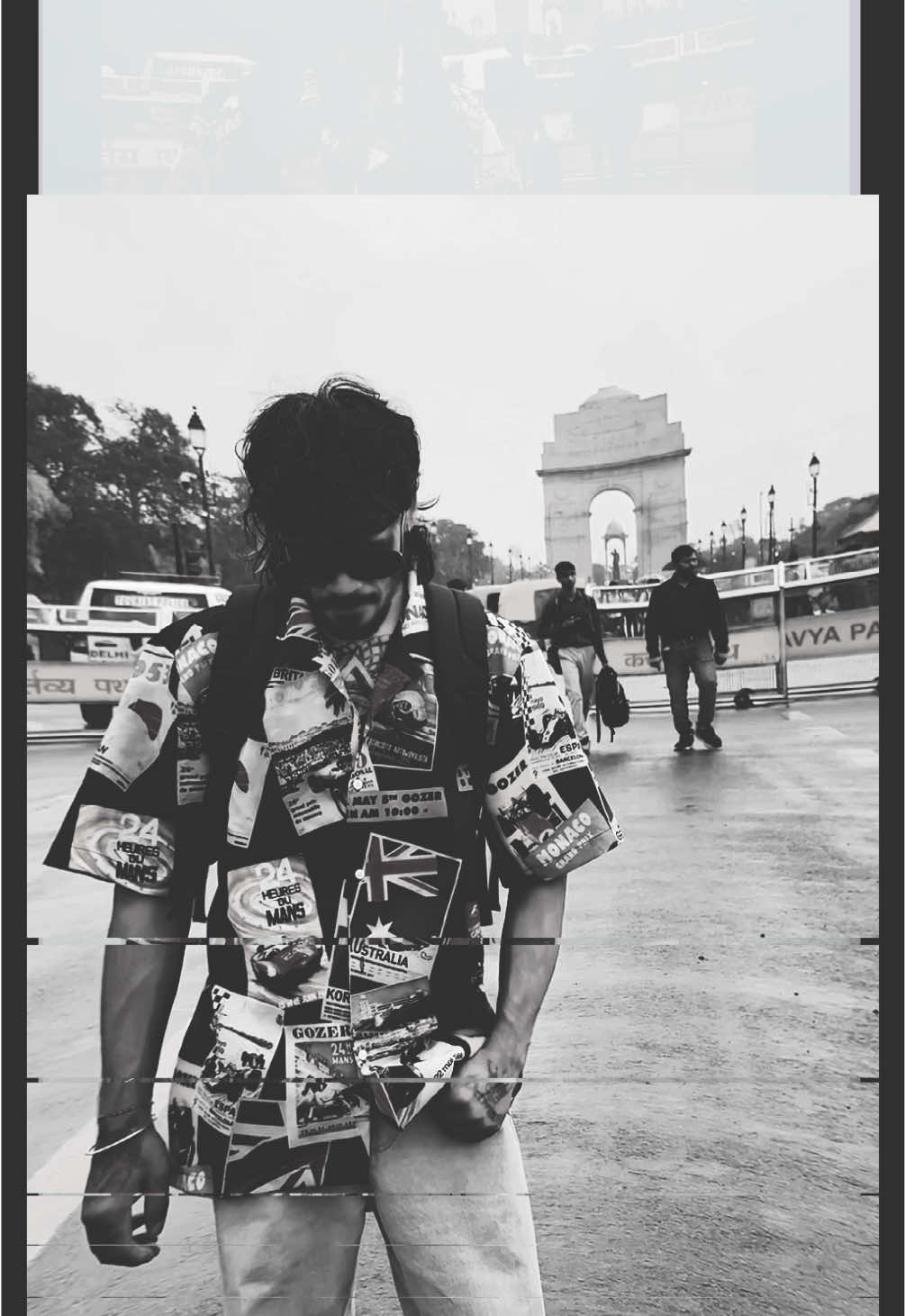 @✘・𝙎 𝙐 𝙍 𝘼 𝙕 ・DON・💀