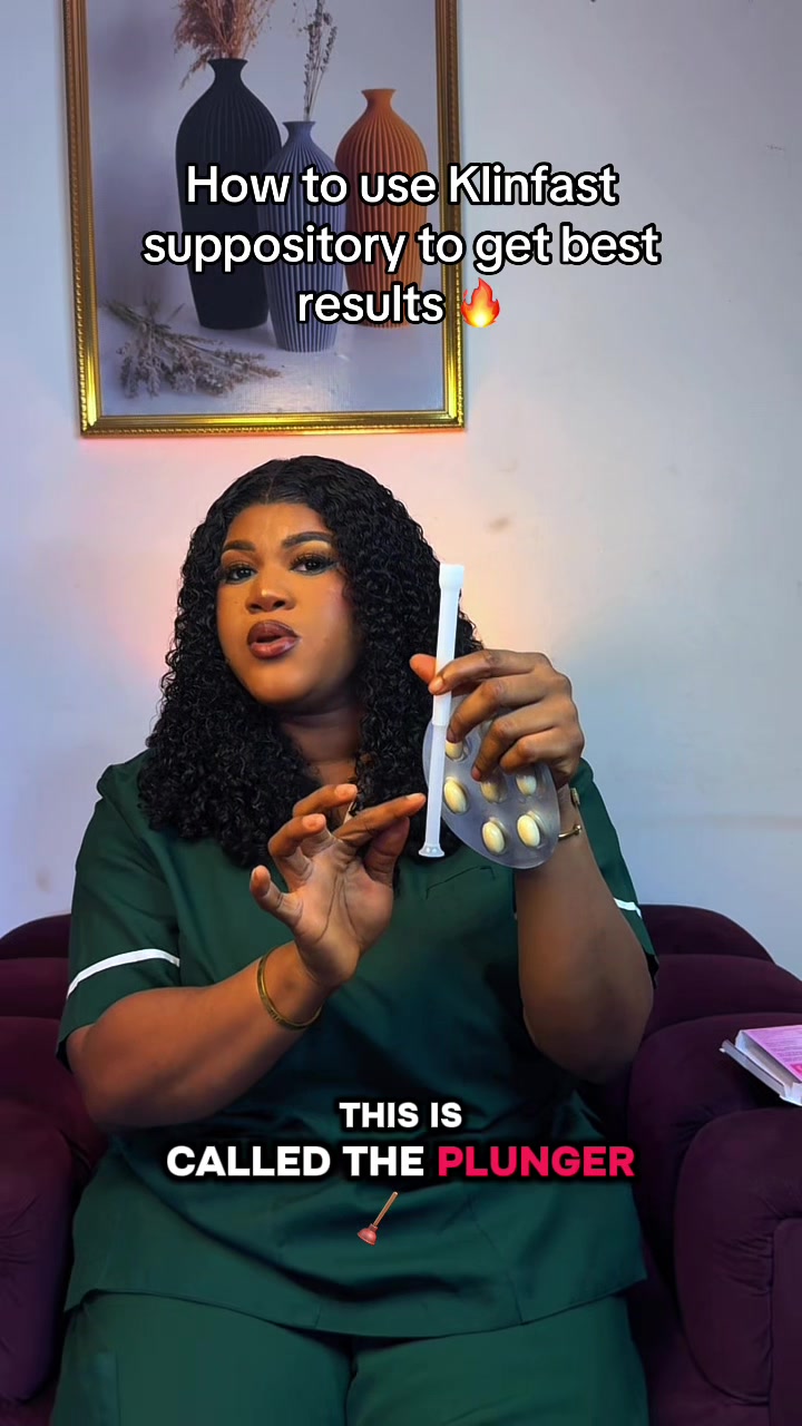 @APHRODISIACS IN EBONYI STATE🍃
