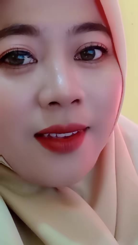 @sulistiraperdana