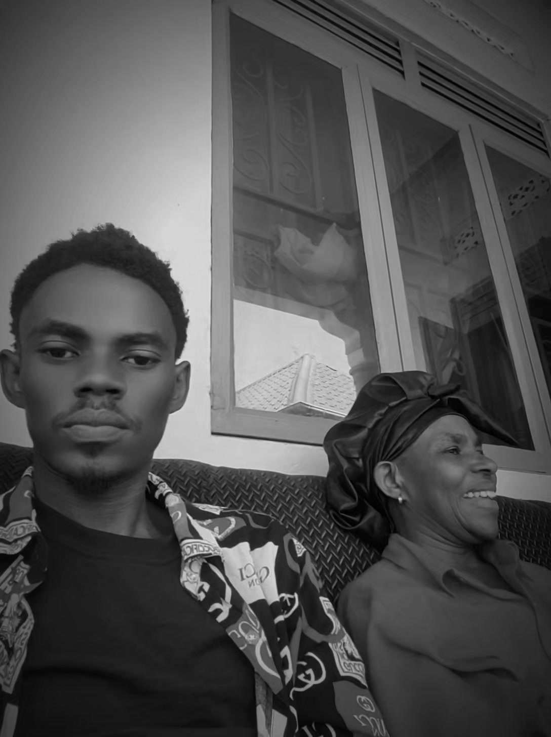 @NwAYA