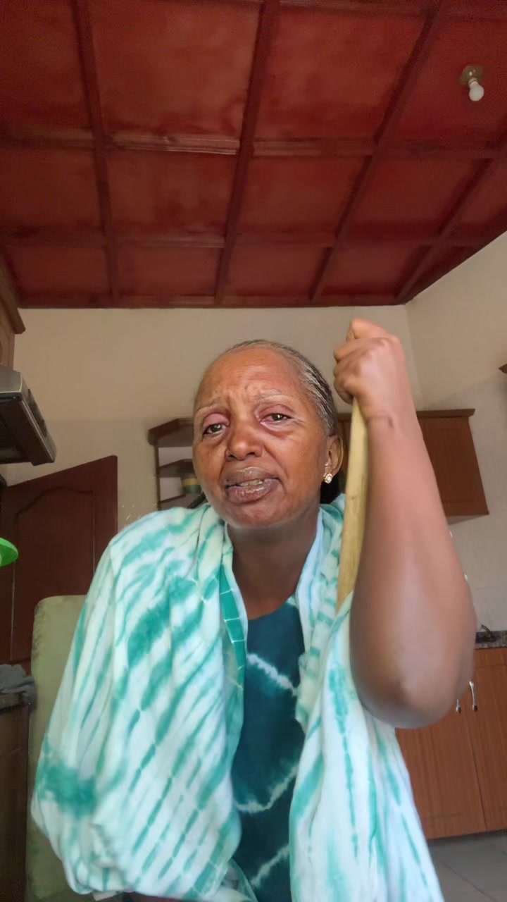 @Anitha kanamugire 🥰