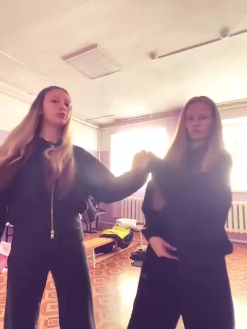 @Кареглазая👀💋