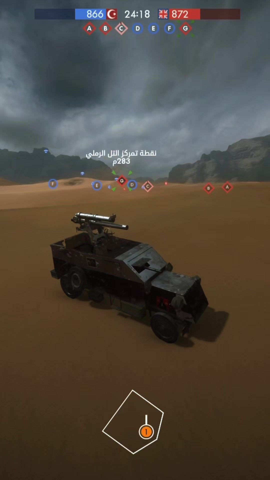 @M7md-AK711 🇸🇦