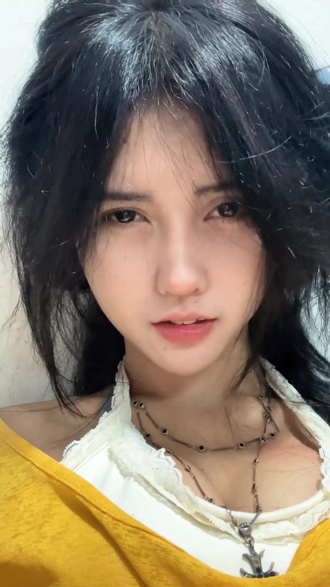 @Đại đại đi..