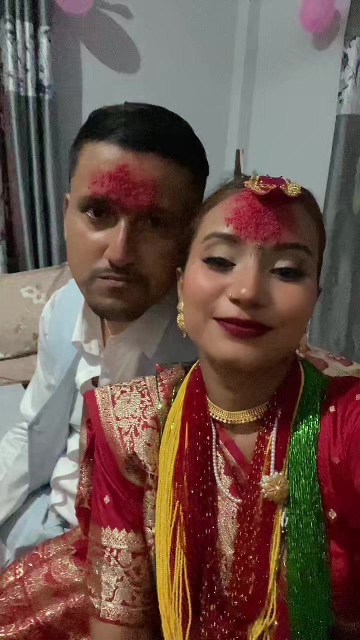 @Ranzzuu