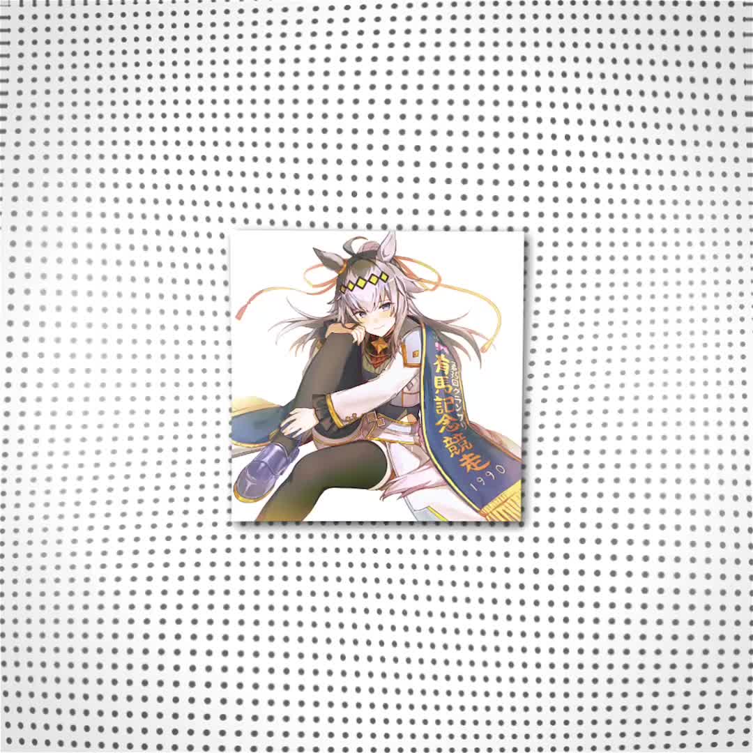 @ᴏɢᴜʀɪ ᴄᴀᴘ🩶