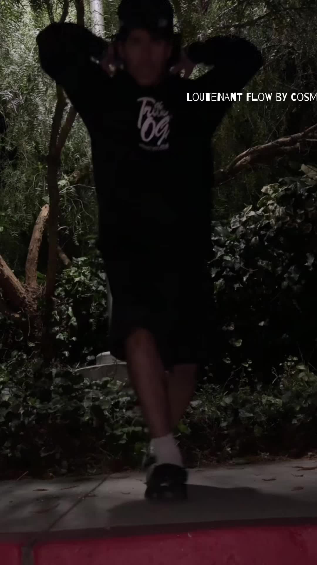 @1loutenant🫀