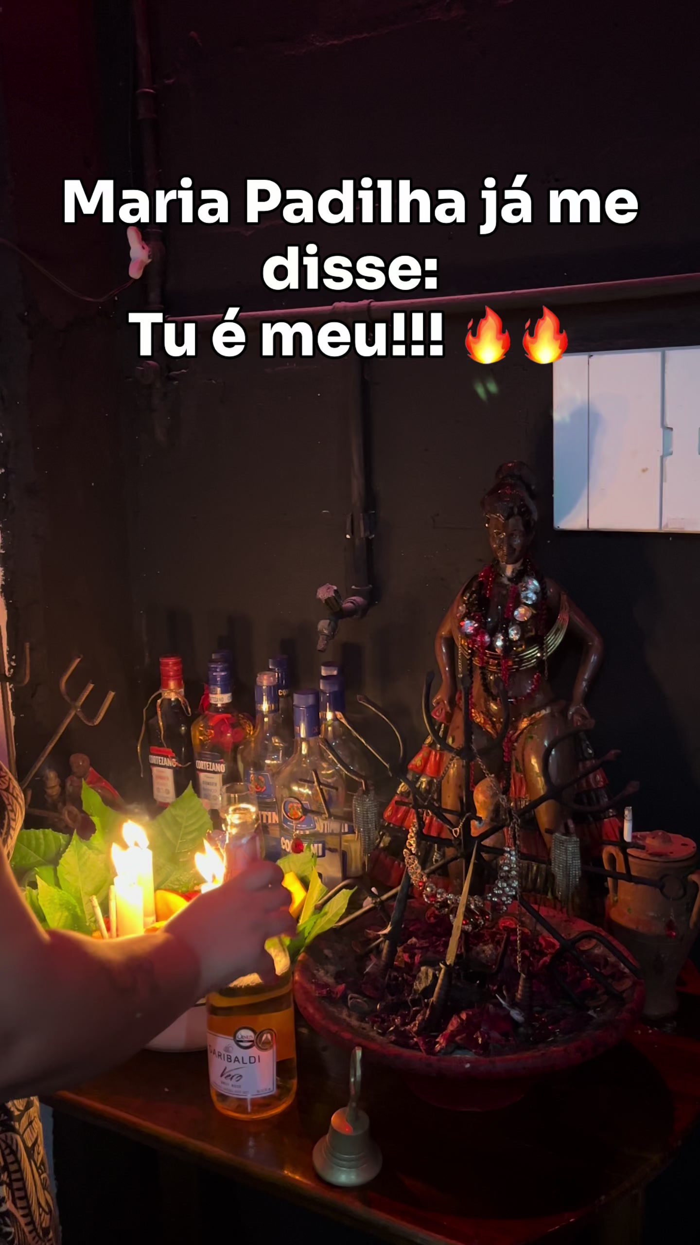 @FUAP