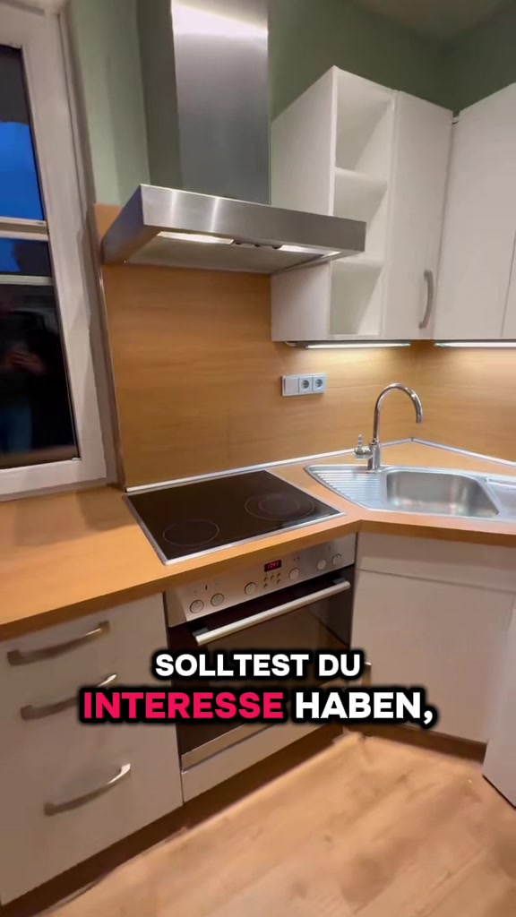 @ostseefolien