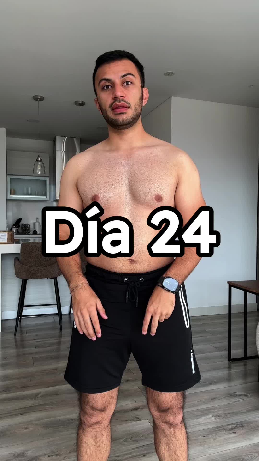 @pablorbon