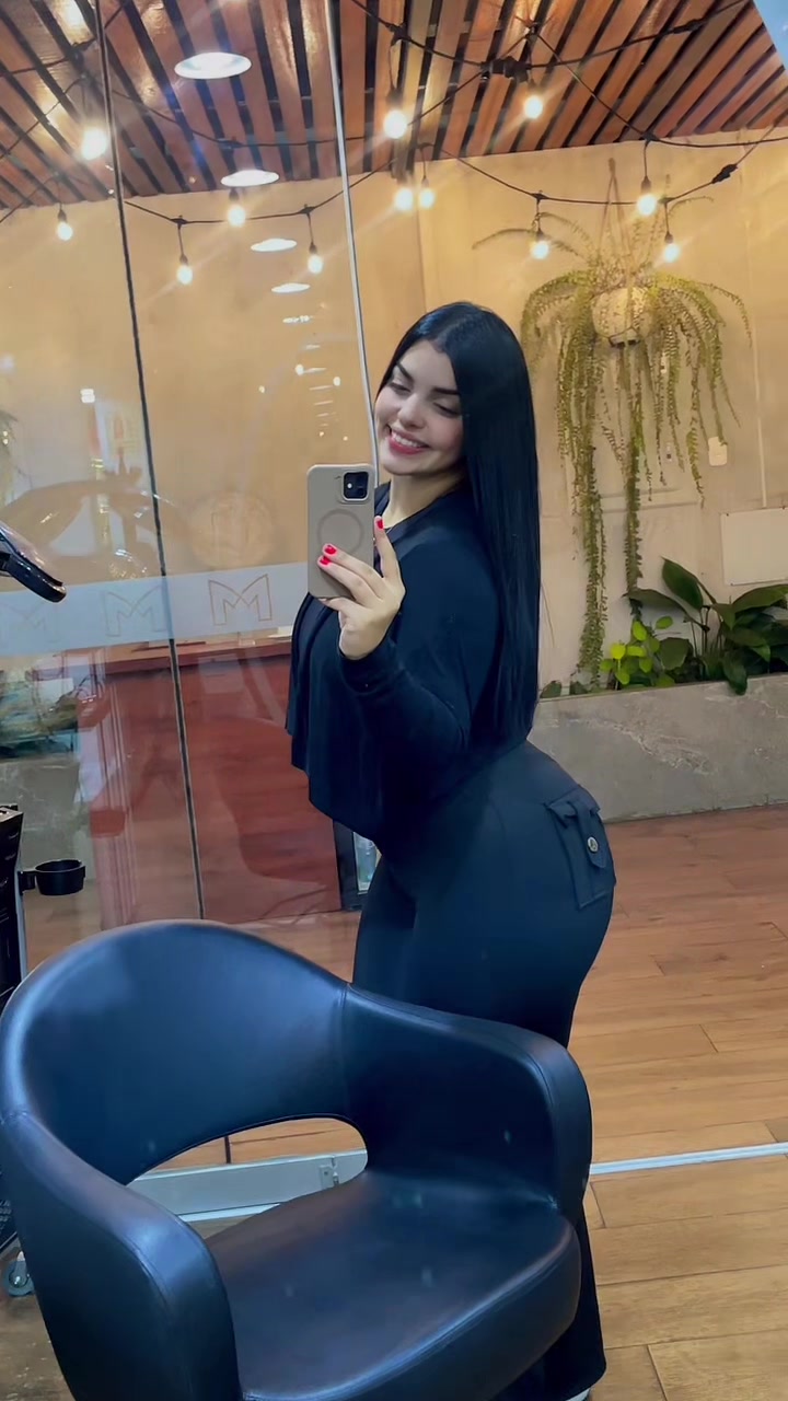 @ZAMIRA🧕🏻