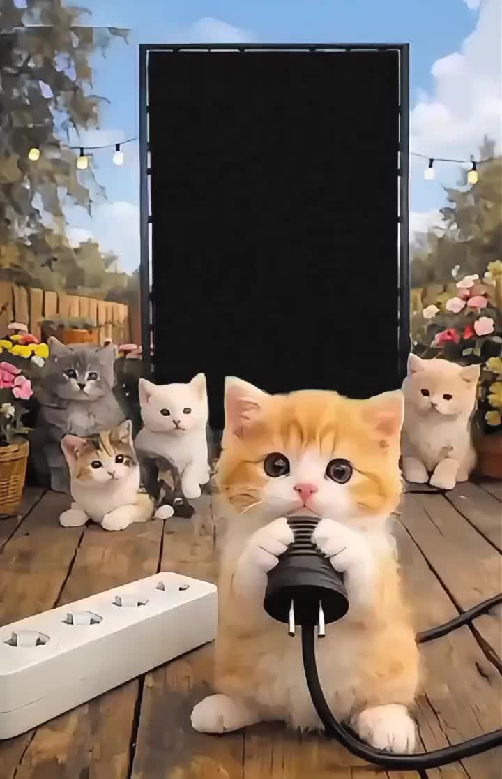 @naeem47