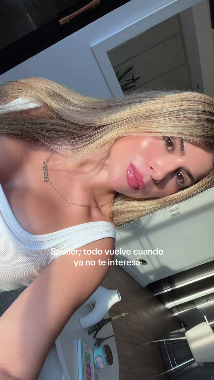@sharooncastilloo
