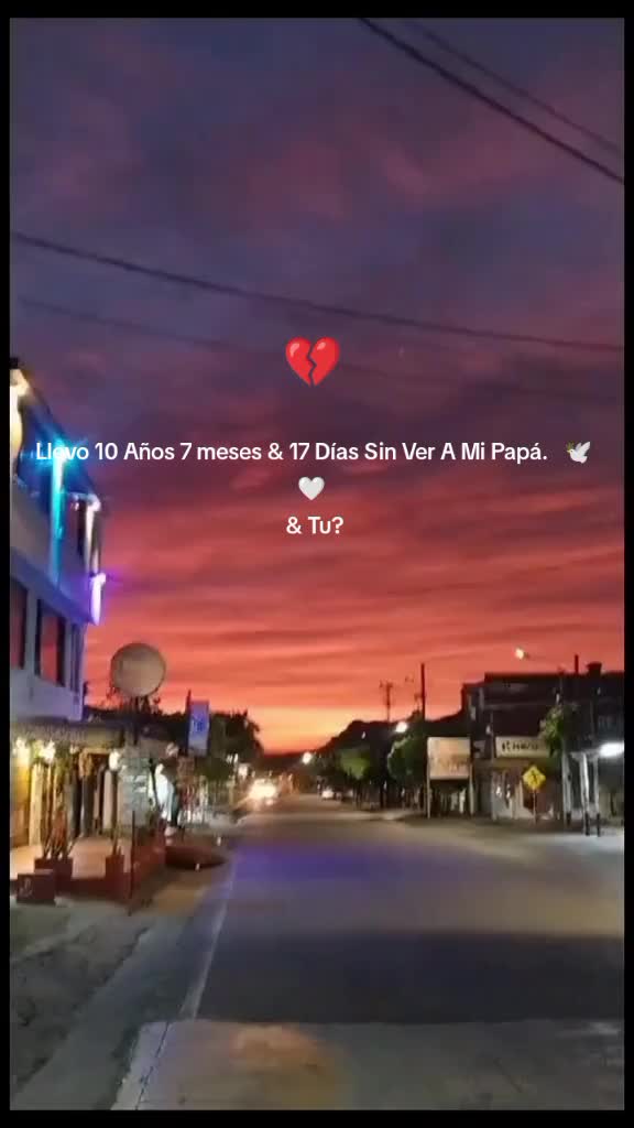 @Karinaaa998🧿