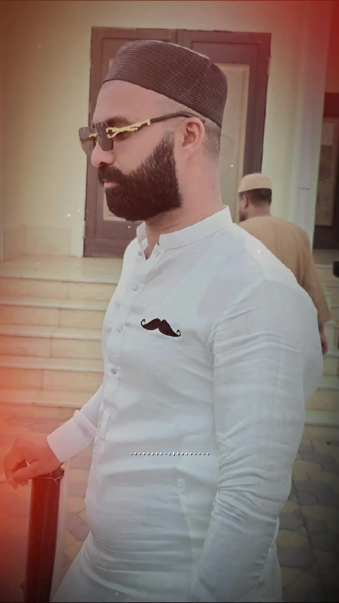 @♤ قاسم لاہوری ♤