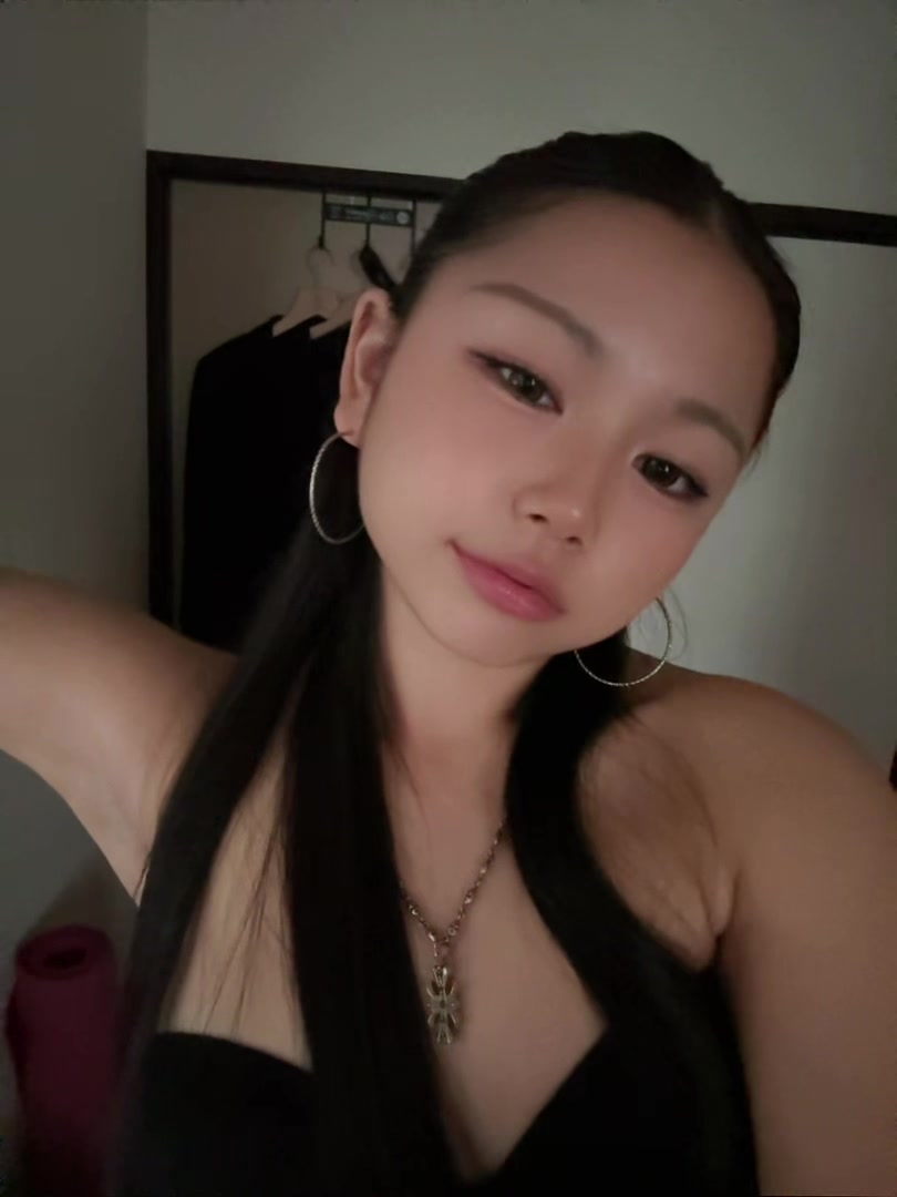 @あぽー