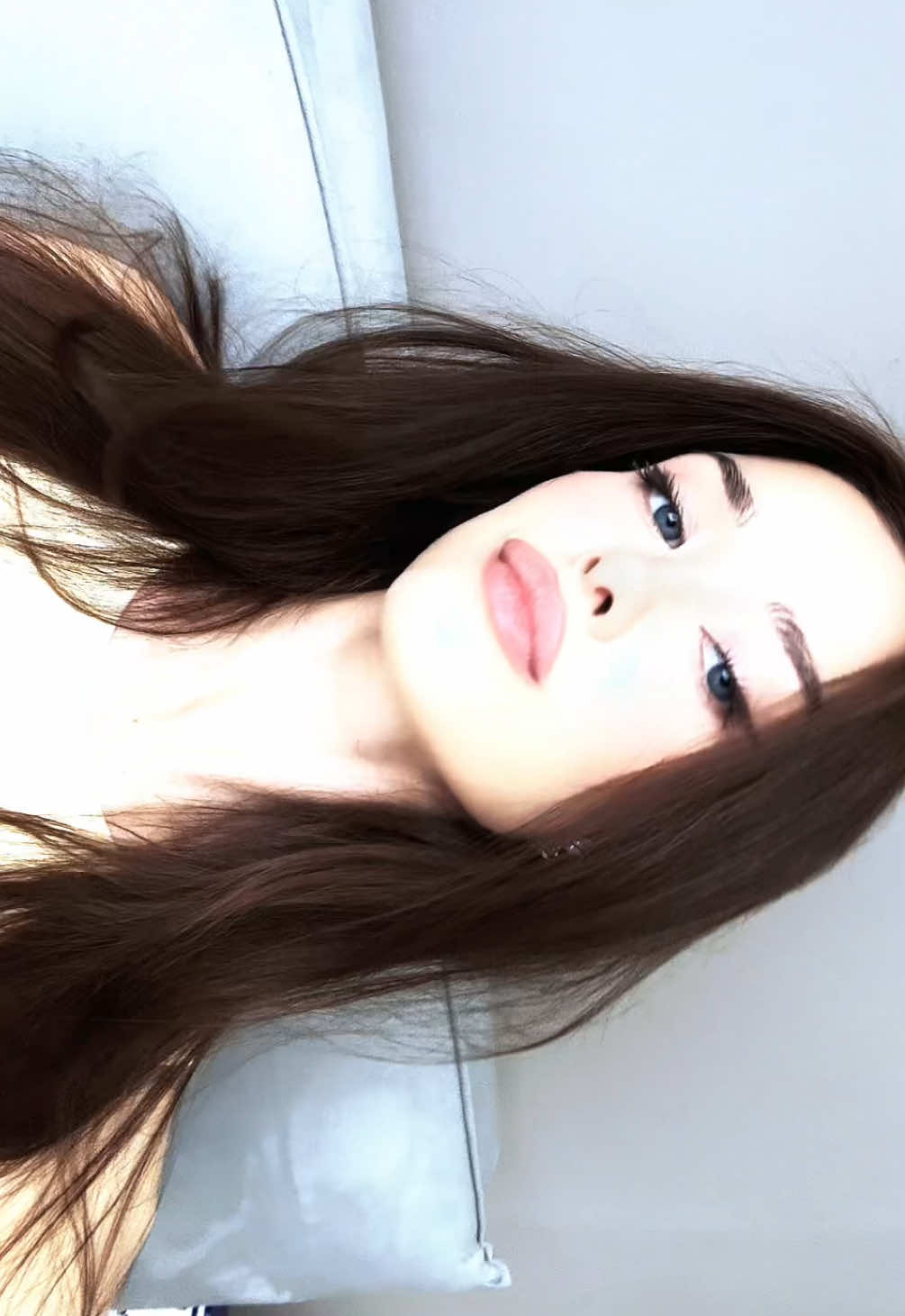 @milavsss🎀