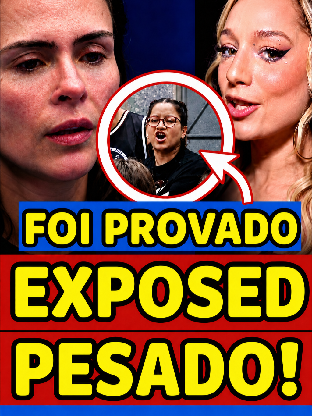 @Fofocas do Dudu