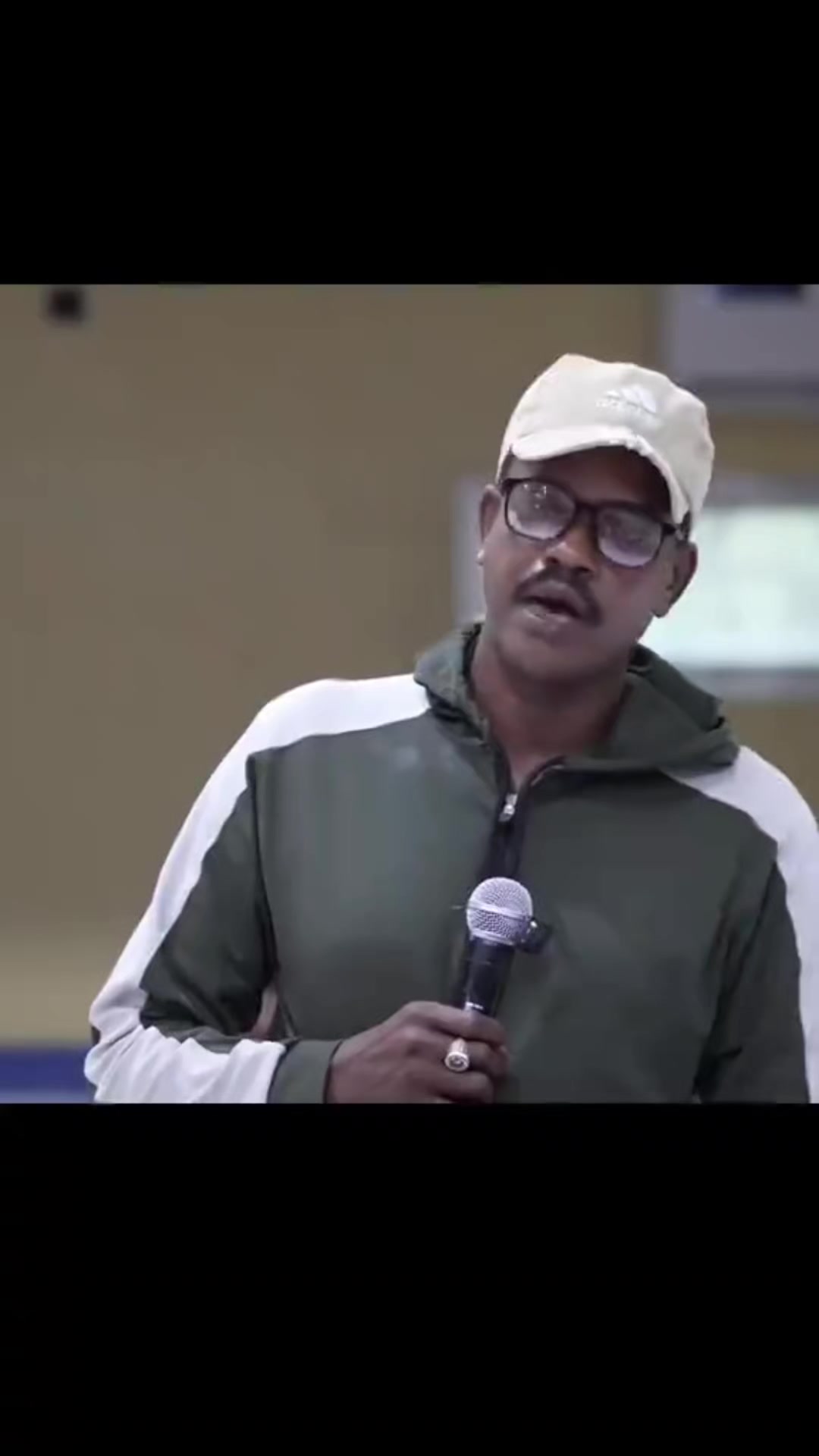 @adan abdi