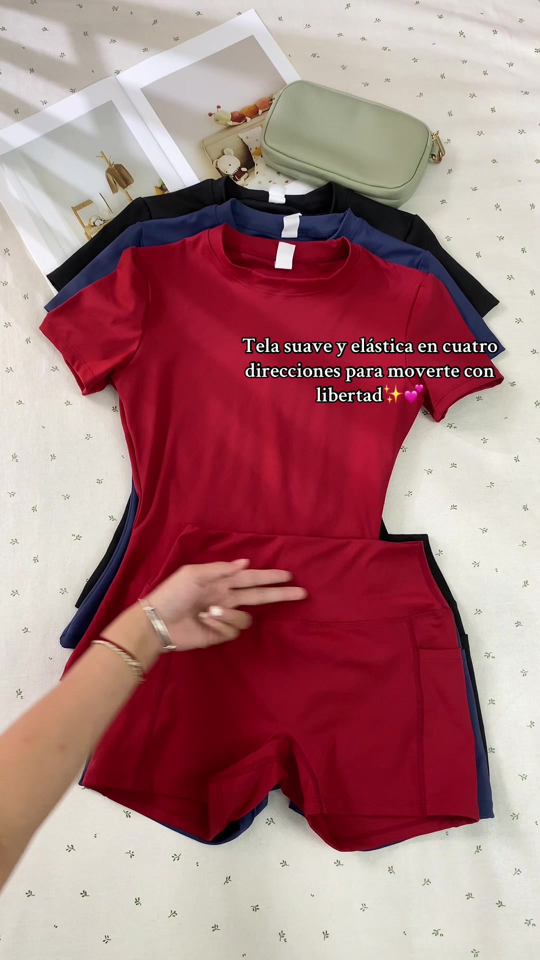@Estrella