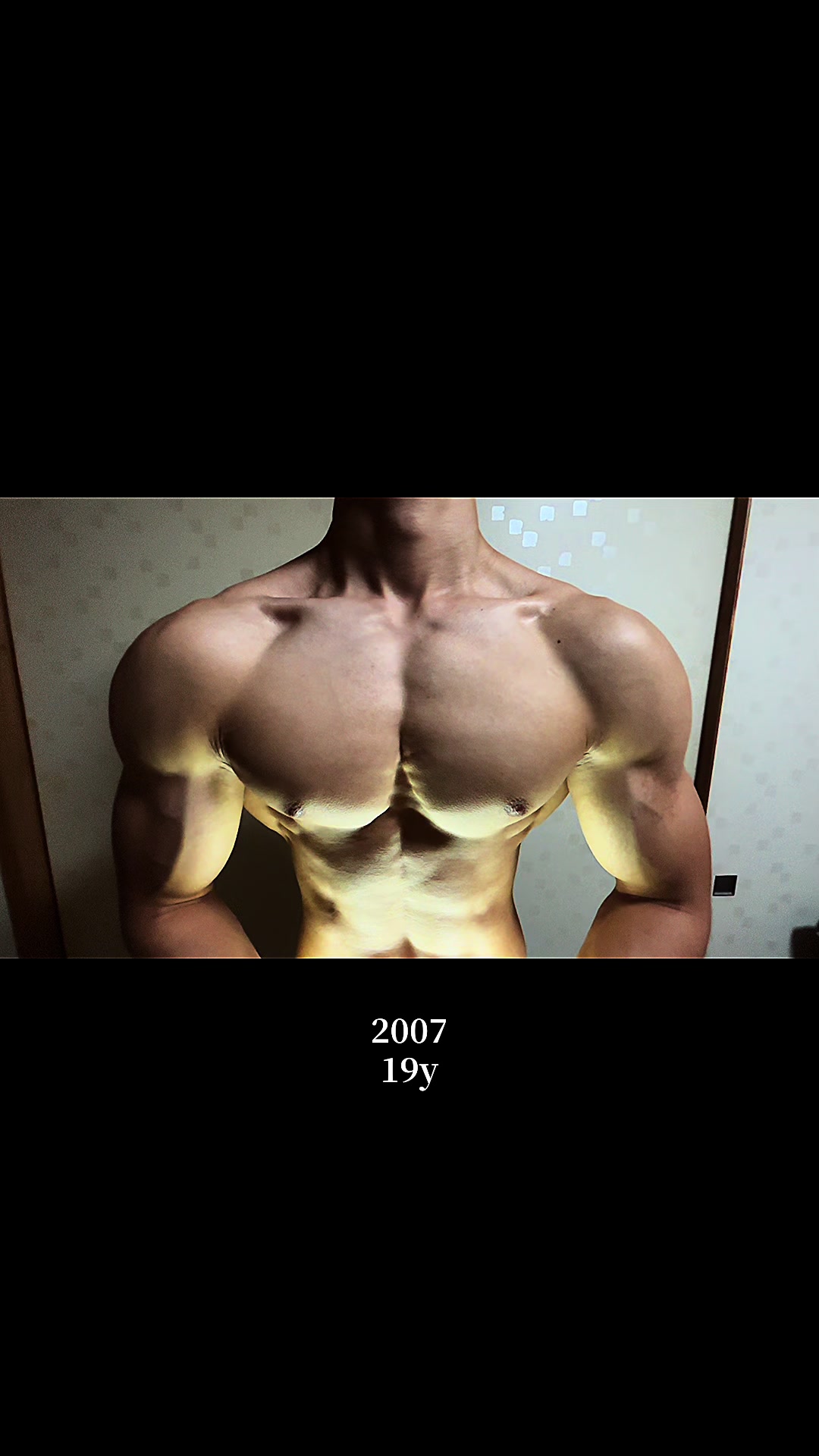 @テストステロン（Testosterone)