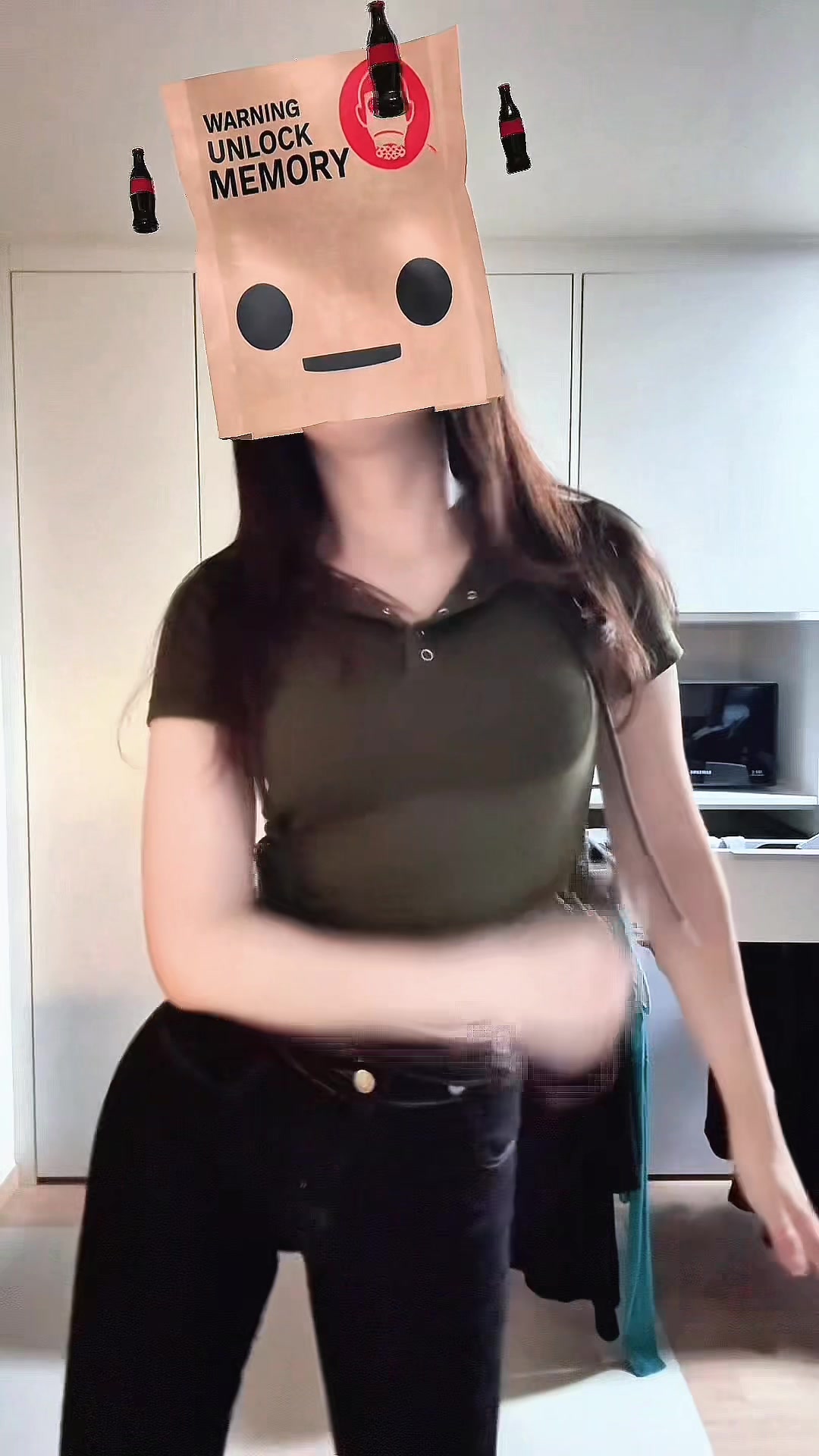 @이하나