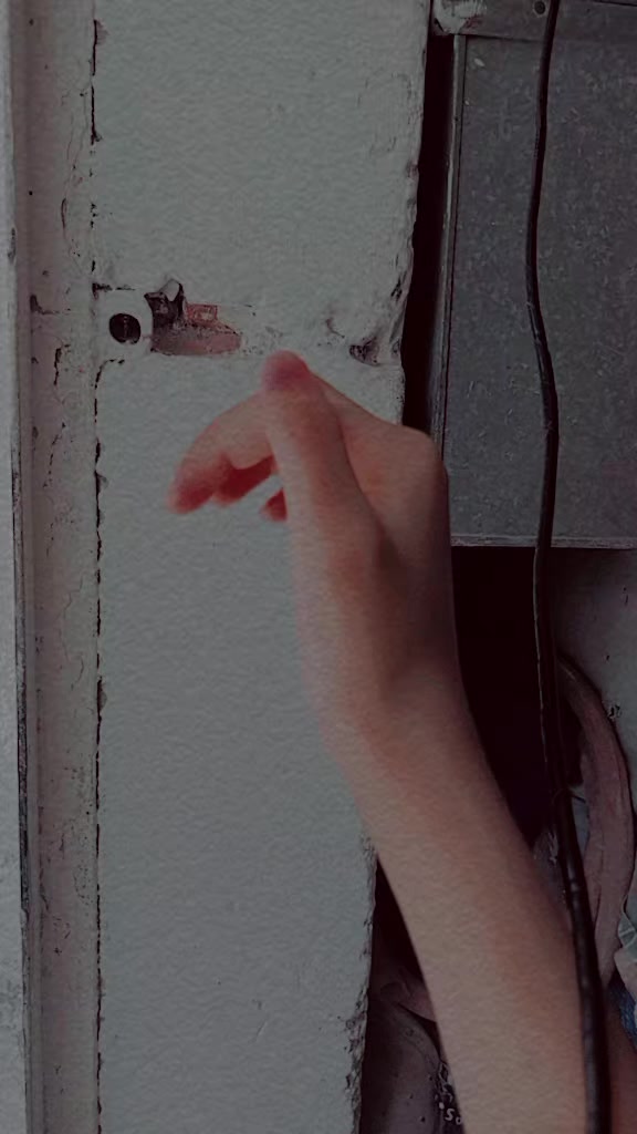 @F 💓