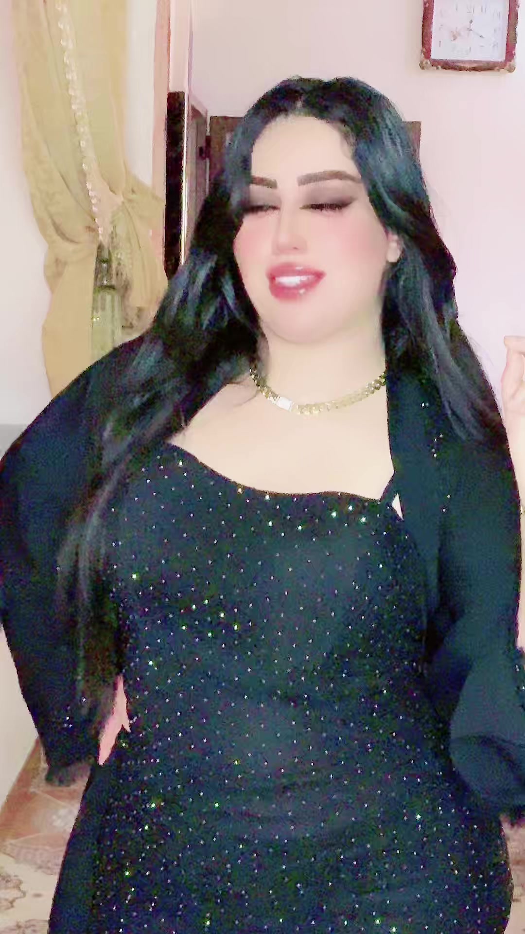@🇲🇦🇲🇦الهاااامQUEEN&ensp;🇲🇦🇲🇦