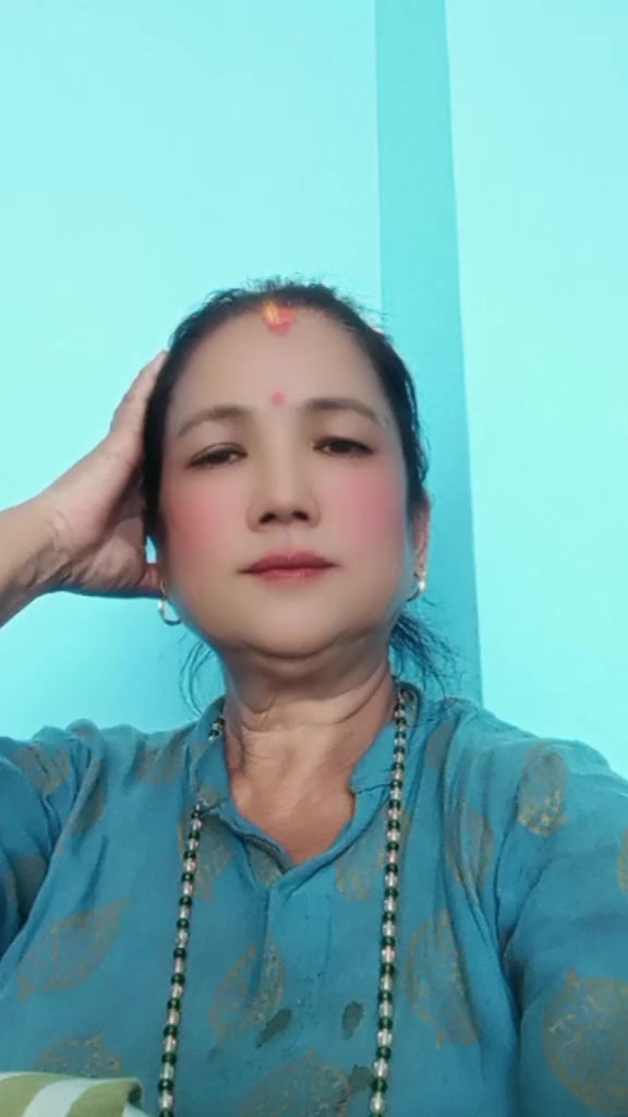 @user6494590943268