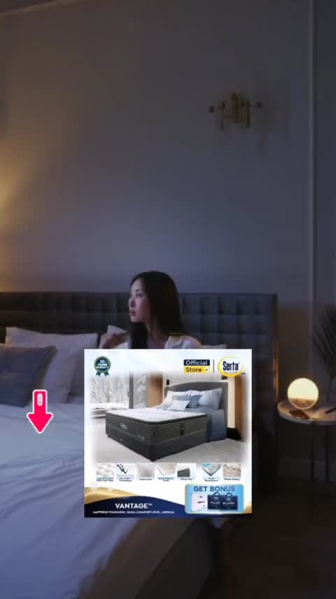@legend19