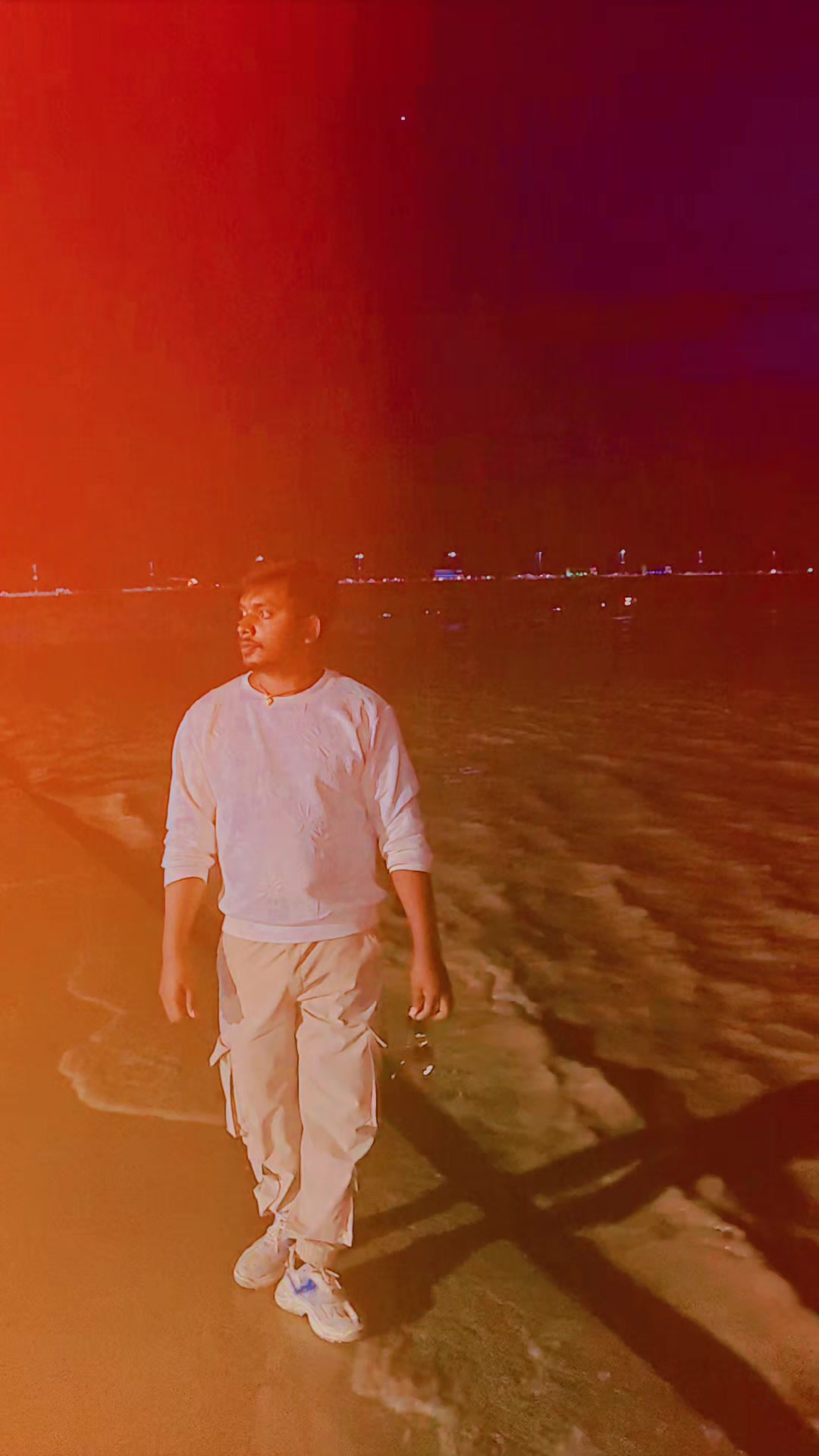 @𝔸̃ℝ𝕁𝕦́ℕ̃ 😘𝔾𝕦𝕡𝕥𝕒❣️