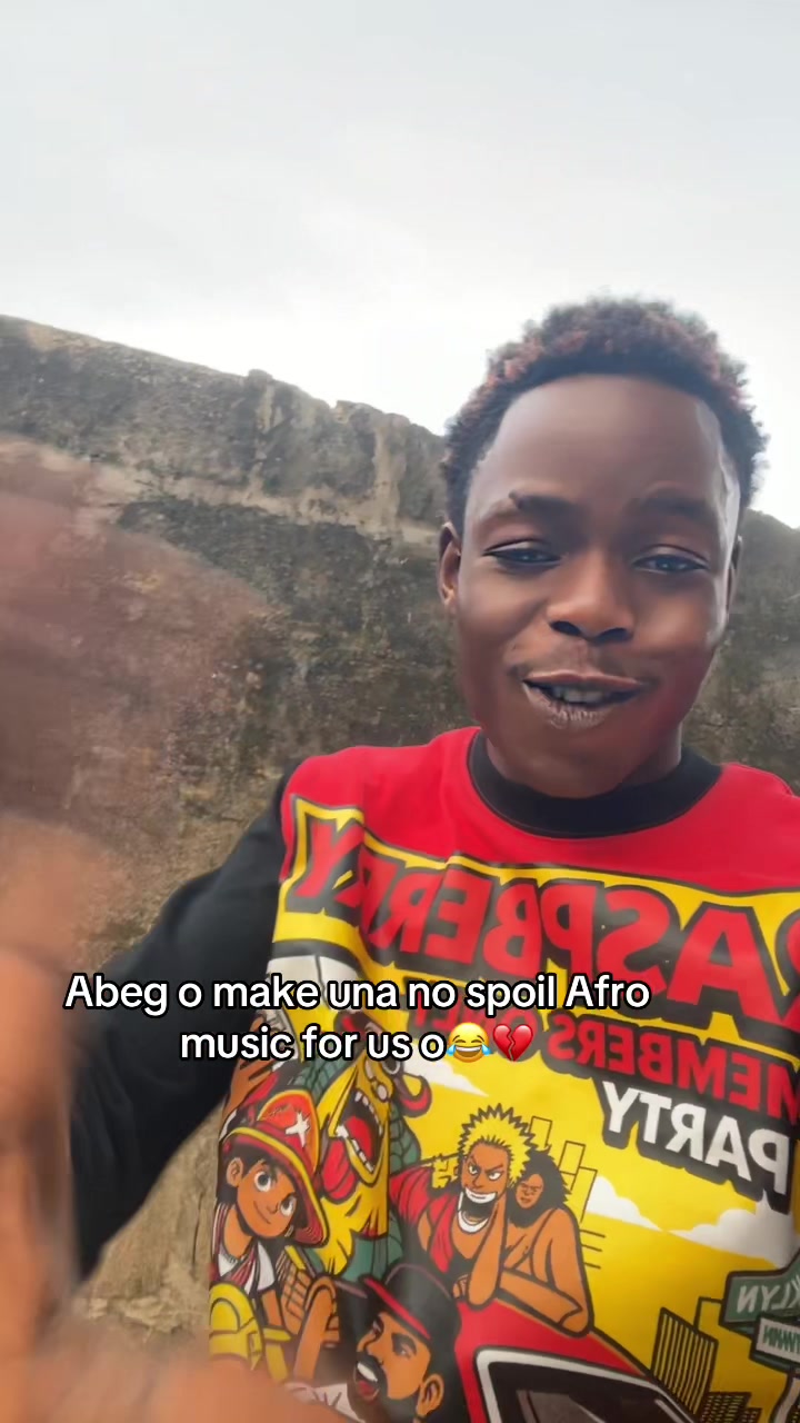 @ð§âïžâïžðððððððâïžð§âïž