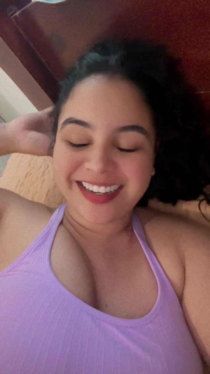 @Ninii_