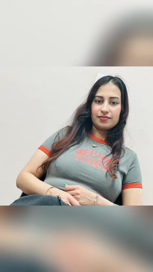 @Manu522