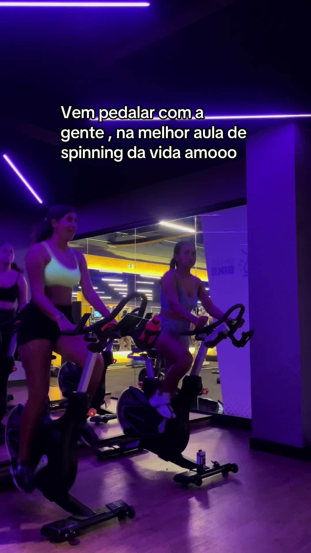 @Hingrid Pontes