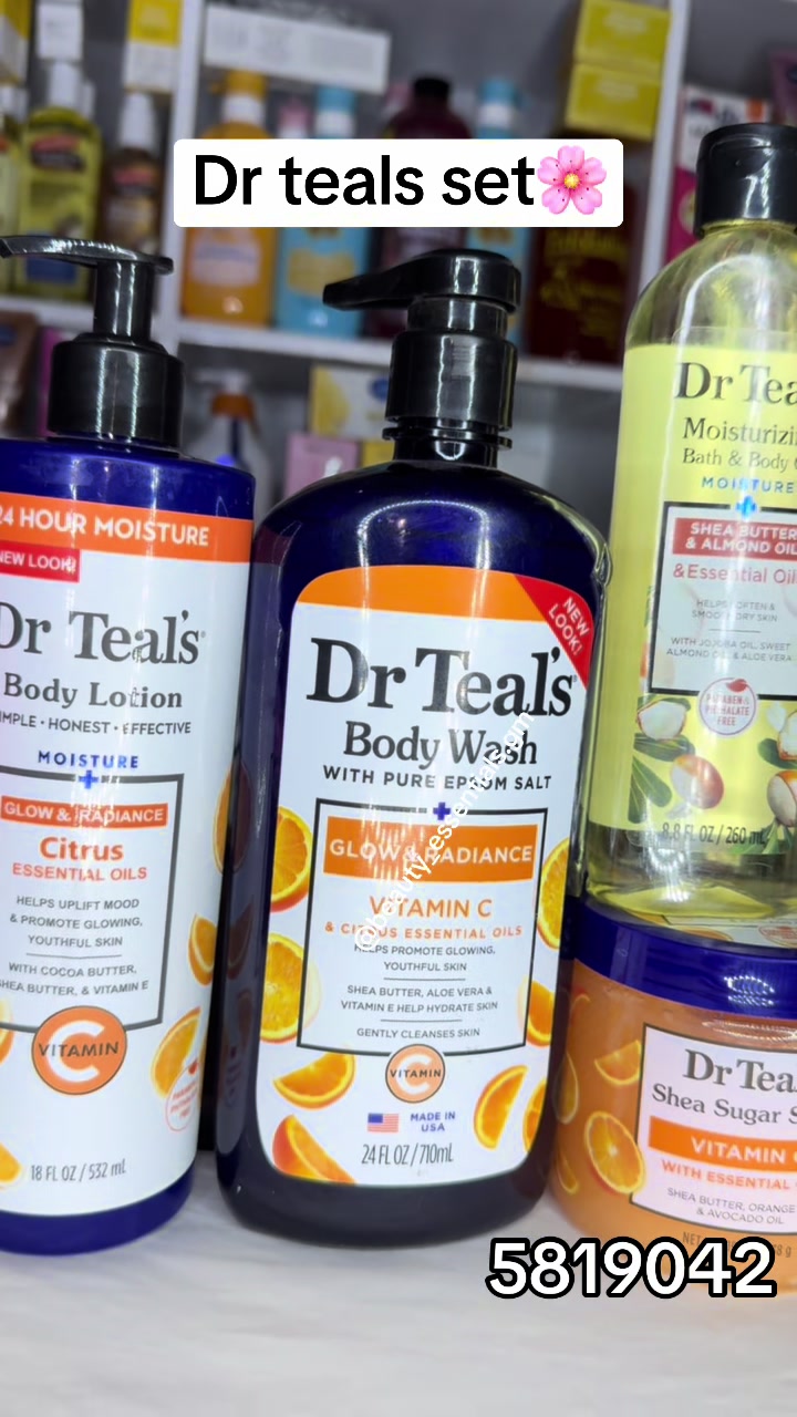 @BEAUTY_ESSENTIALS