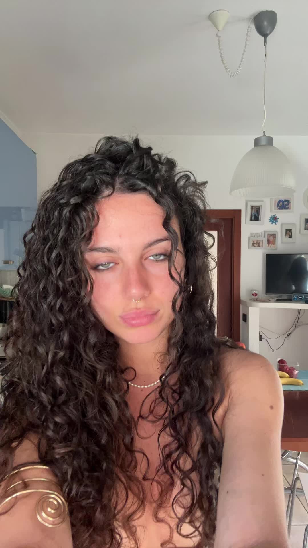 @Giorgia