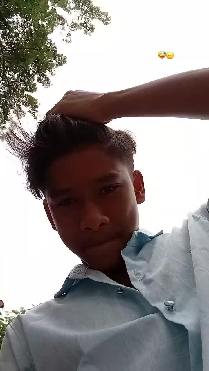 @R🇮🇹