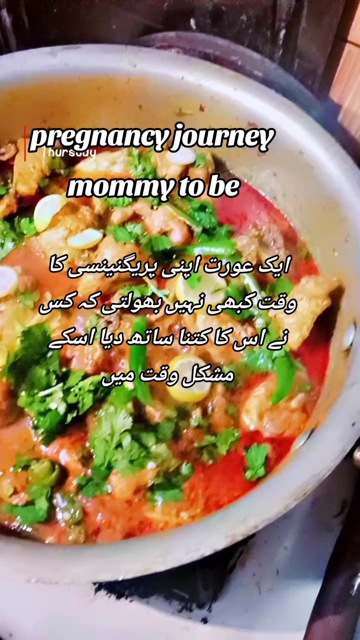 @Mommy to be