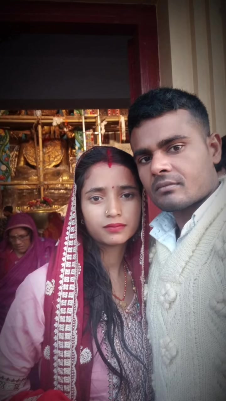 @pinky yadav