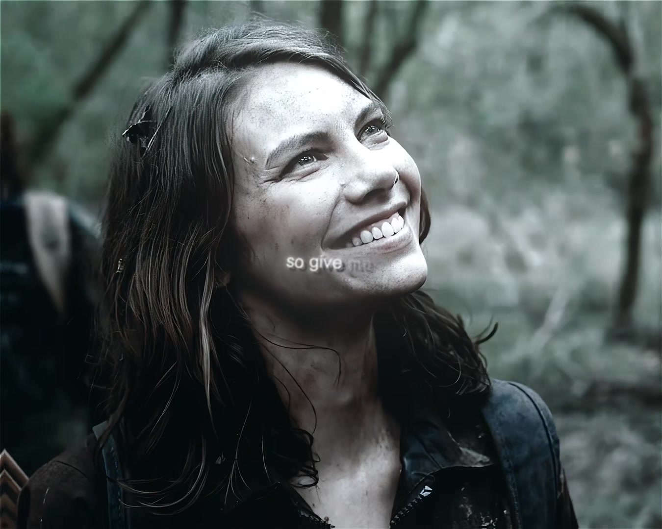 @Laura🧟&zwj;♀️