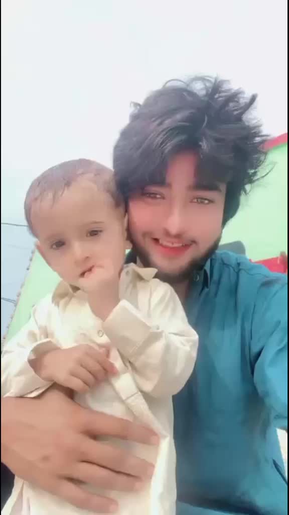 @ITX..... MAZHAR 🌜
