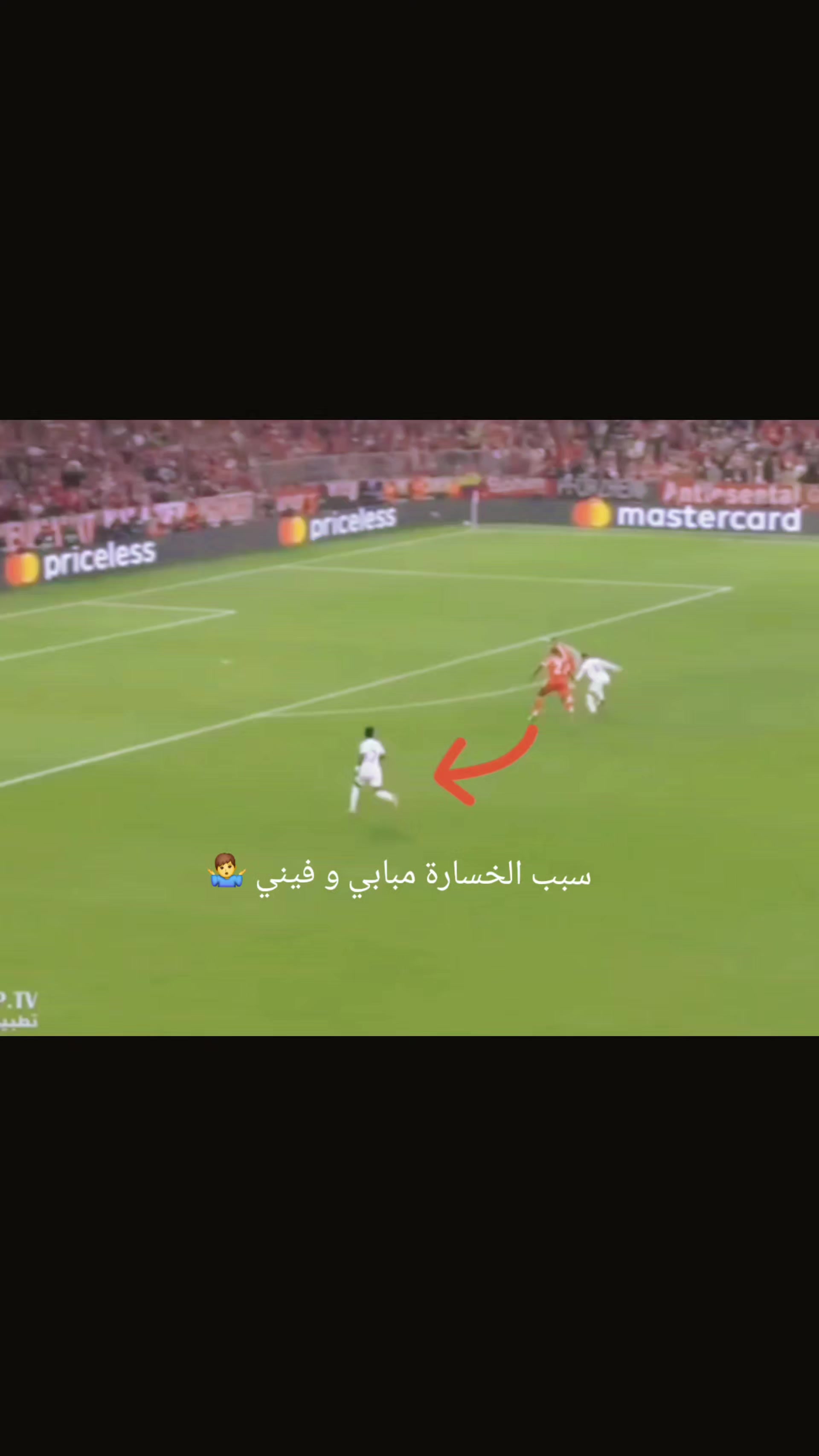 @كريس7