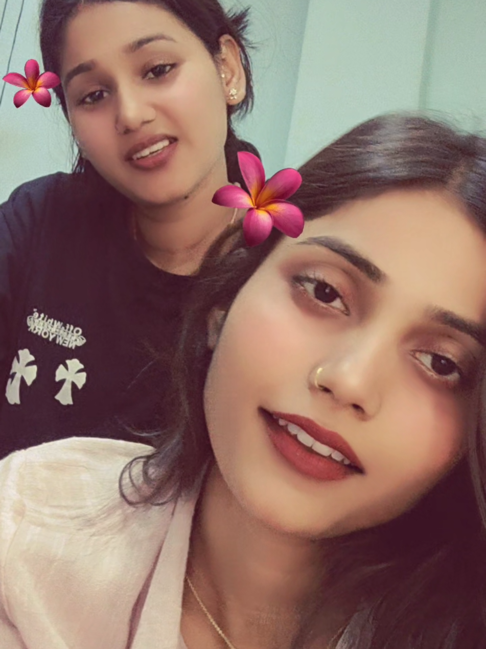 @Sonali swarnakar❤️🧿