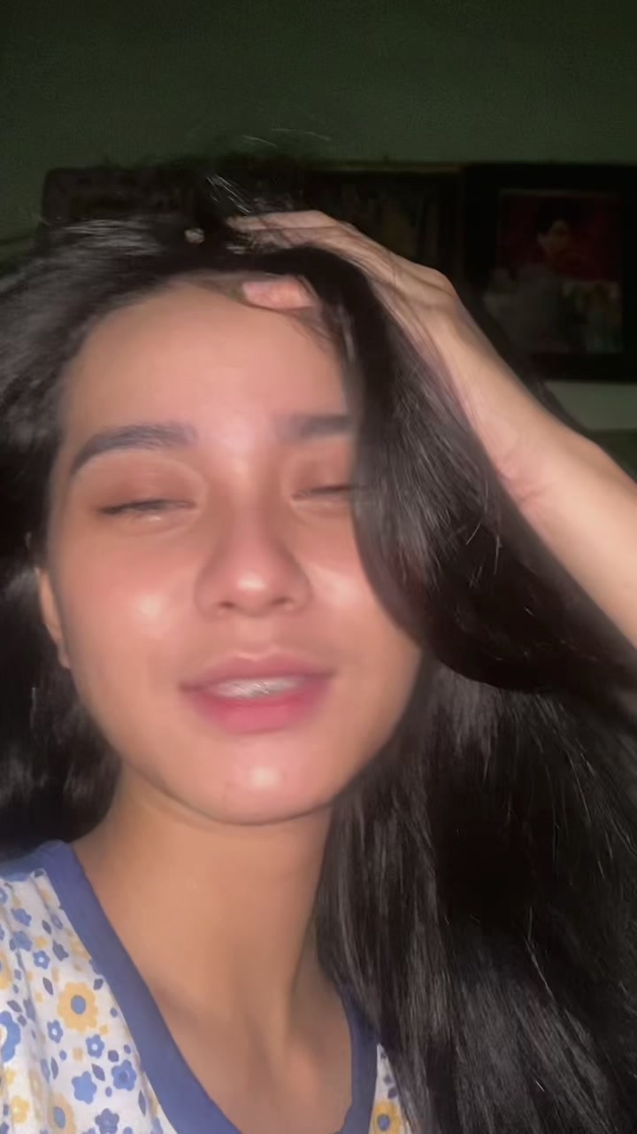 @nikenwalandaa