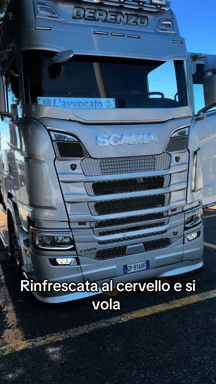 @L_avvocato86